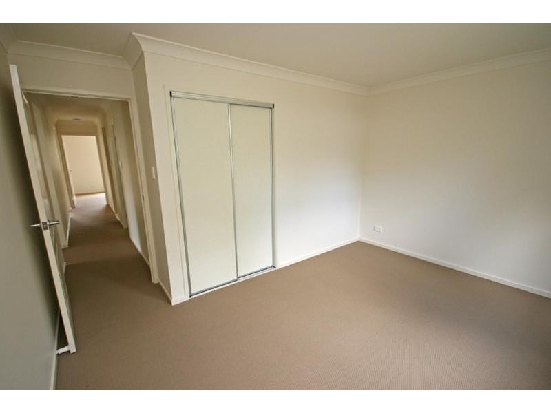 9 Glenbrook Court, Maclean NSW 2463