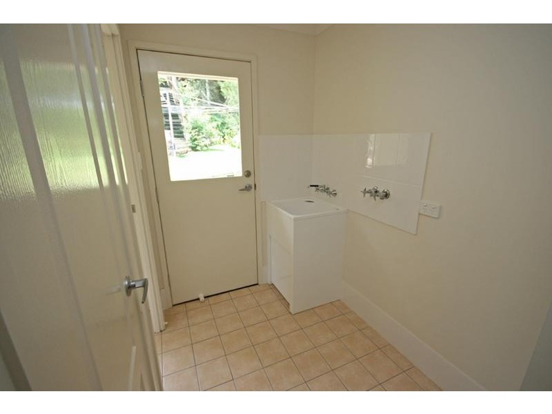 9 Glenbrook Court, Maclean NSW 2463