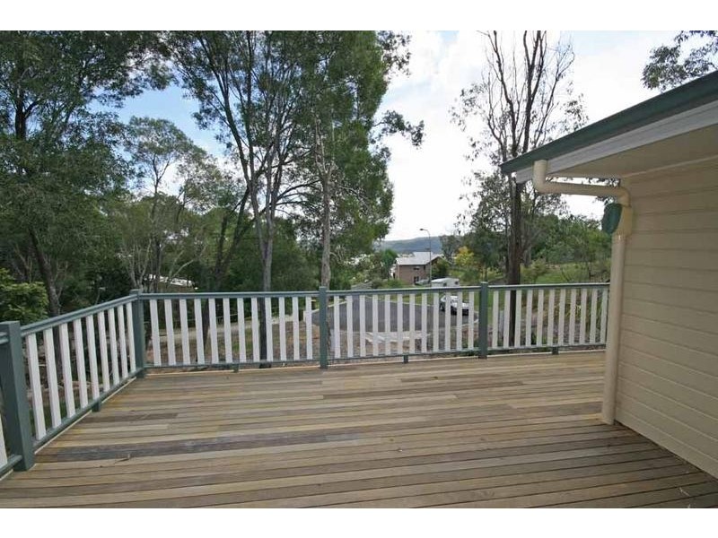 9 Glenbrook Court, Maclean NSW 2463