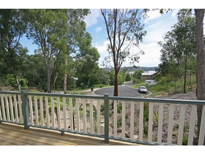 9 Glenbrook Court, Maclean NSW 2463