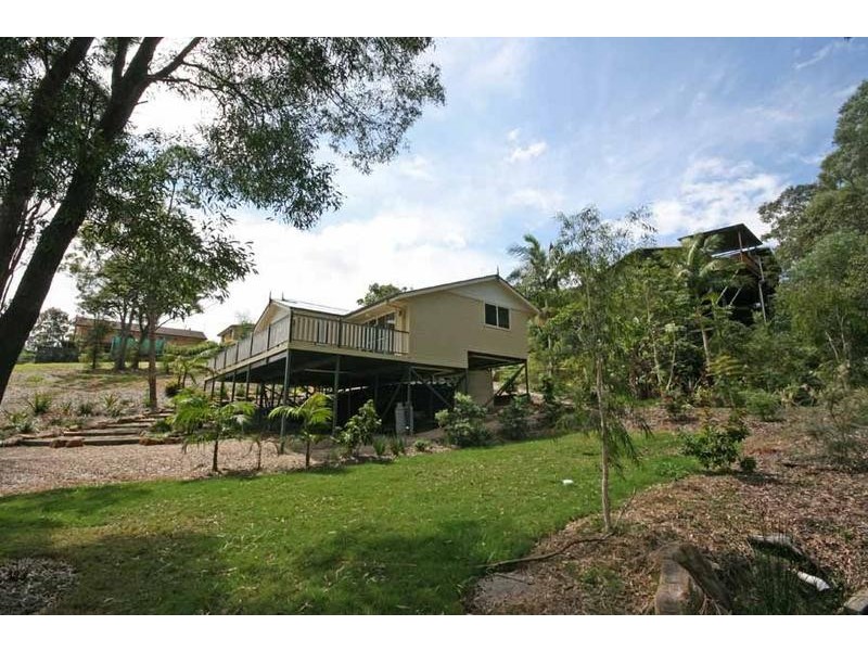 9 Glenbrook Court, Maclean NSW 2463