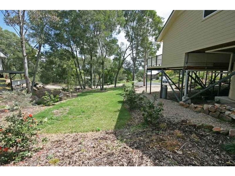 9 Glenbrook Court, Maclean NSW 2463