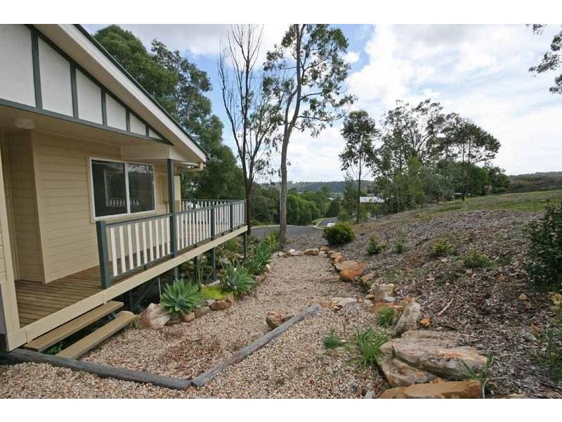 9 Glenbrook Court, Maclean NSW 2463