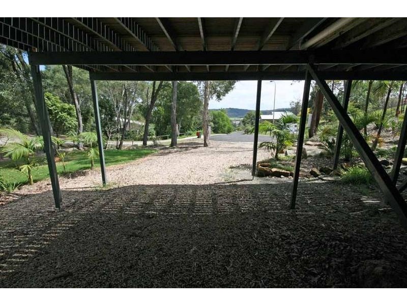 9 Glenbrook Court, Maclean NSW 2463