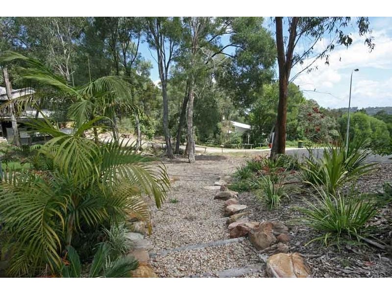 9 Glenbrook Court, Maclean NSW 2463