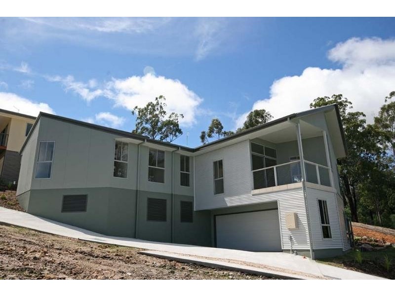 2/10 A The Glen, Maclean NSW 2463