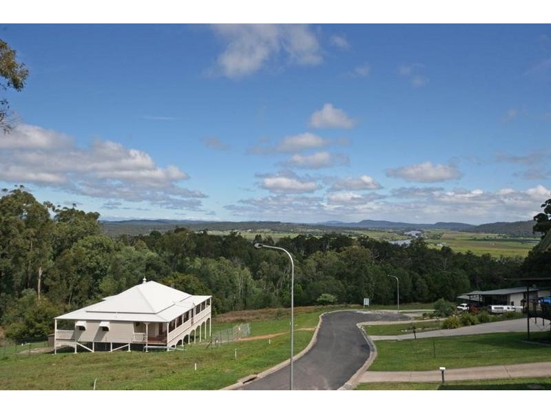 2/10 A The Glen, Maclean NSW 2463