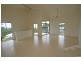 2/10 A The Glen, Maclean NSW 2463