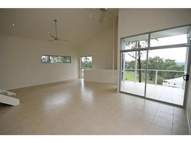 2/10 A The Glen, Maclean NSW 2463