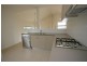 2/10 A The Glen, Maclean NSW 2463