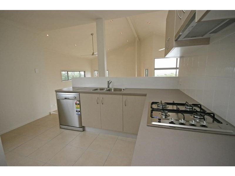 2/10 A The Glen, Maclean NSW 2463
