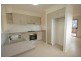 2/10 A The Glen, Maclean NSW 2463
