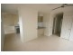 2/10 A The Glen, Maclean NSW 2463