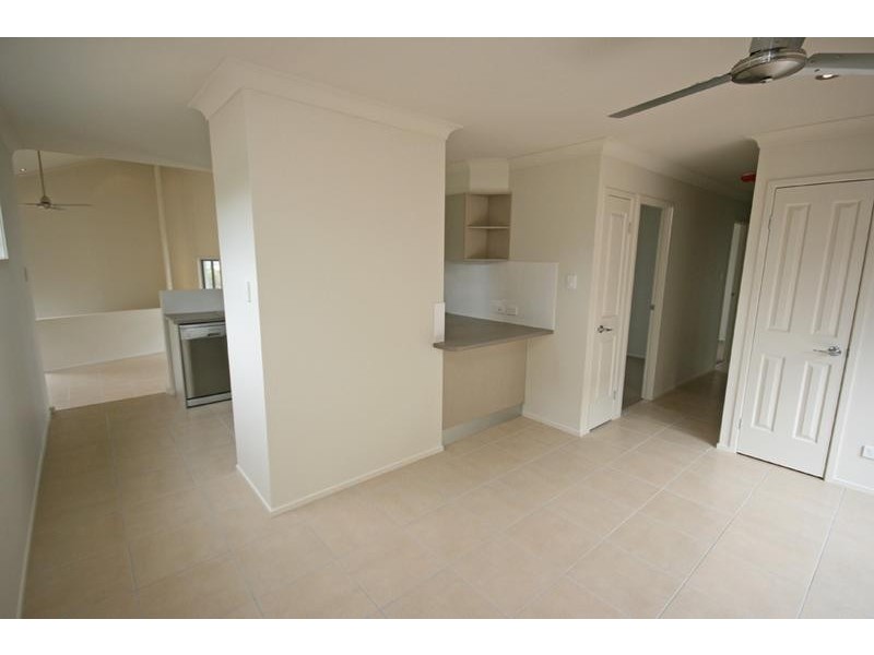 2/10 A The Glen, Maclean NSW 2463