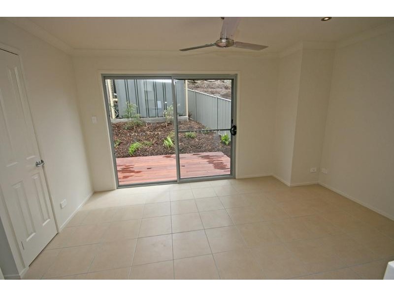 2/10 A The Glen, Maclean NSW 2463