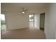 2/10 A The Glen, Maclean NSW 2463