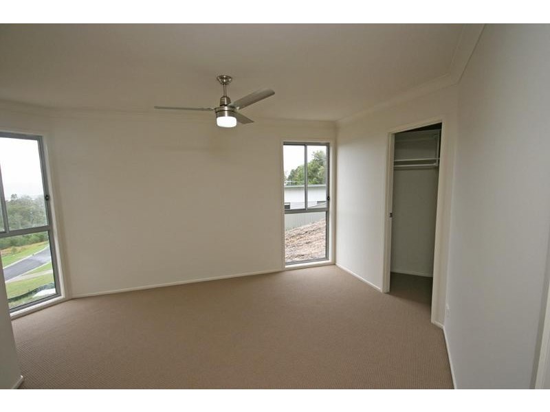 2/10 A The Glen, Maclean NSW 2463