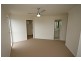 2/10 A The Glen, Maclean NSW 2463