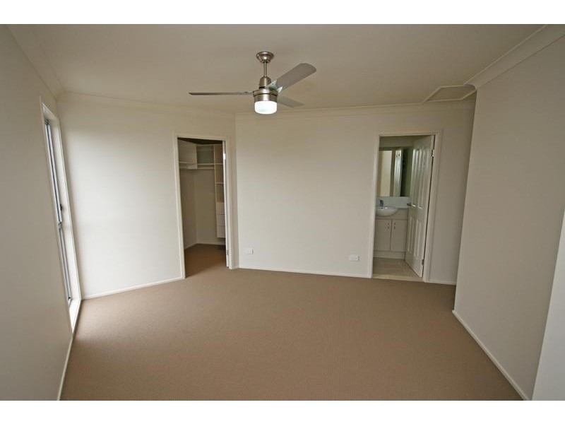2/10 A The Glen, Maclean NSW 2463