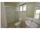 2/10 A The Glen, Maclean NSW 2463