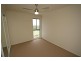 2/10 A The Glen, Maclean NSW 2463