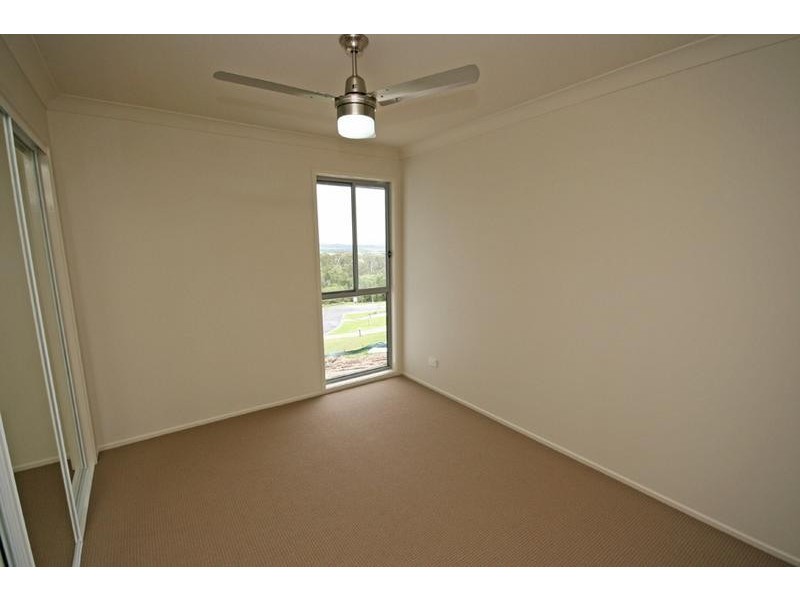 2/10 A The Glen, Maclean NSW 2463