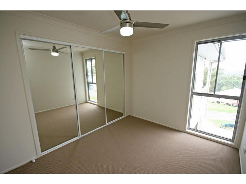 2/10 A The Glen, Maclean NSW 2463