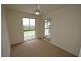 2/10 A The Glen, Maclean NSW 2463