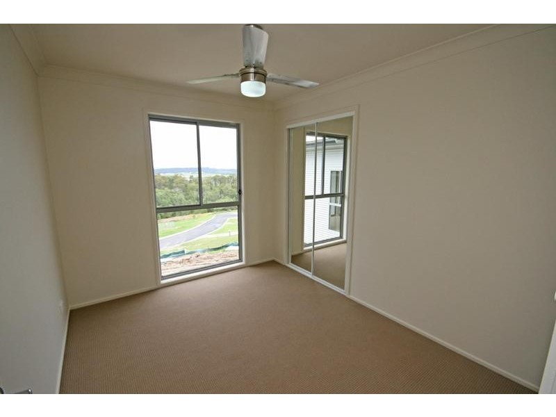 2/10 A The Glen, Maclean NSW 2463