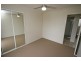 2/10 A The Glen, Maclean NSW 2463