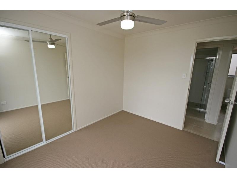 2/10 A The Glen, Maclean NSW 2463