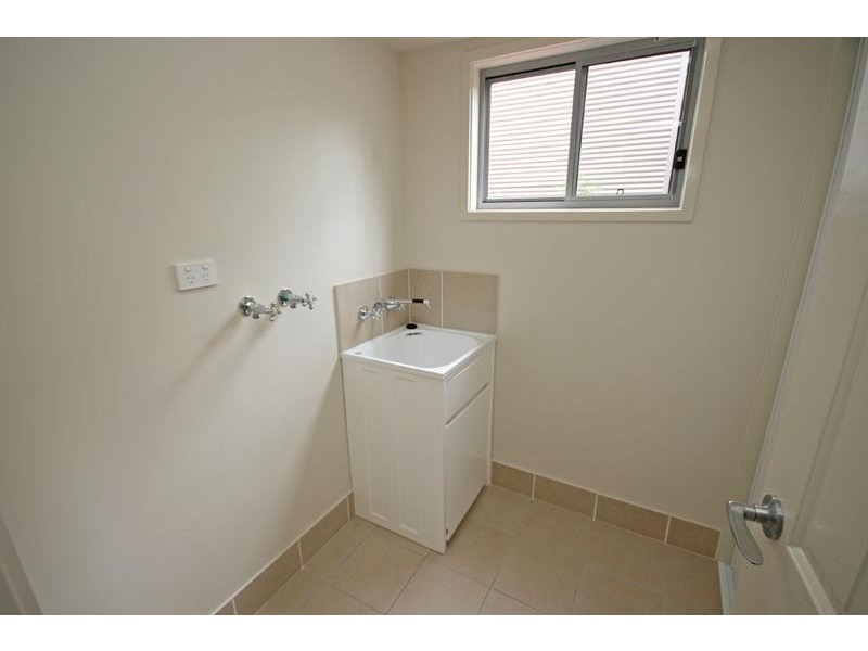 2/10 A The Glen, Maclean NSW 2463