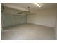 2/10 A The Glen, Maclean NSW 2463