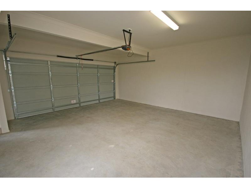 2/10 A The Glen, Maclean NSW 2463