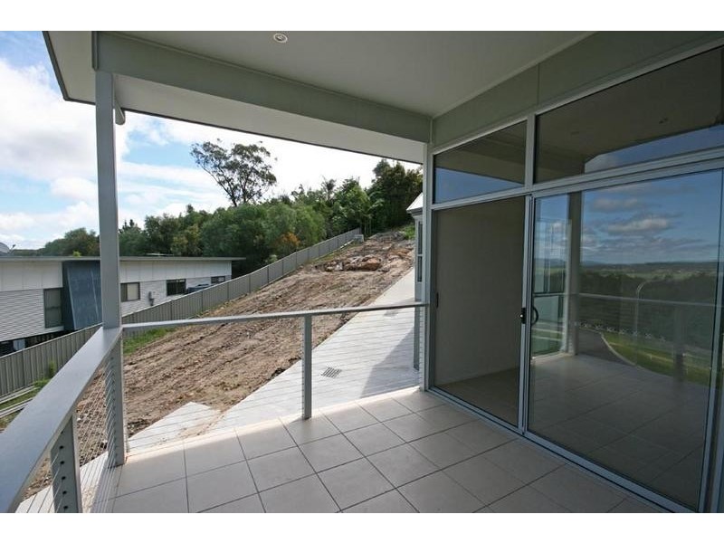 2/10 A The Glen, Maclean NSW 2463