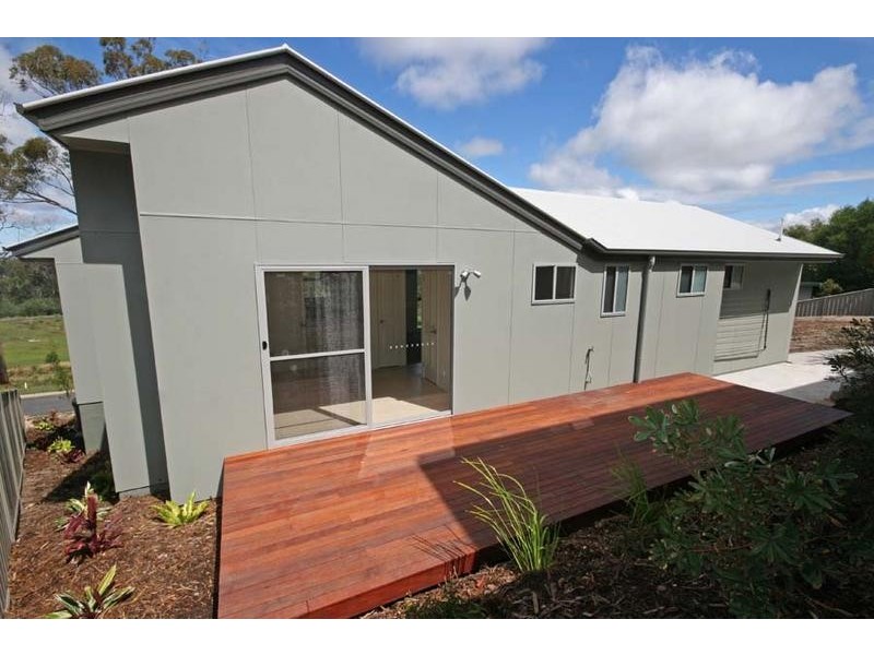 2/10 A The Glen, Maclean NSW 2463