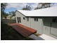 2/10 A The Glen, Maclean NSW 2463