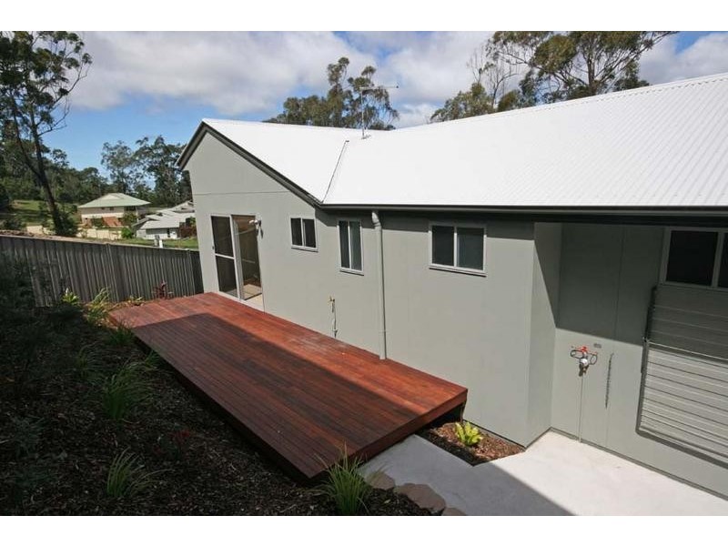 2/10 A The Glen, Maclean NSW 2463
