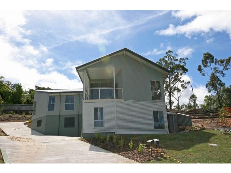 2/10 A The Glen, Maclean NSW 2463
