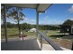 2/10 A The Glen, Maclean NSW 2463