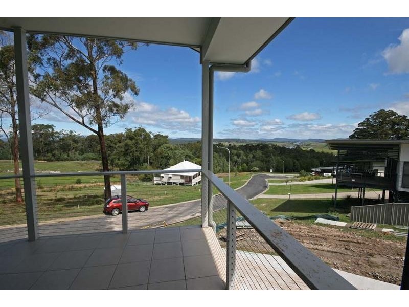 2/10 A The Glen, Maclean NSW 2463