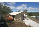 1/10 A The Glen, Maclean NSW 2463