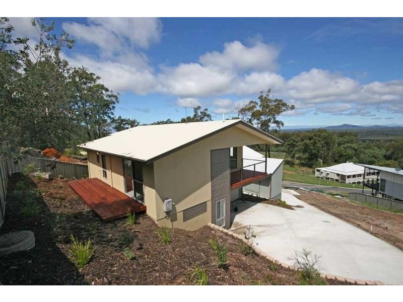 1/10 A The Glen, Maclean NSW 2463