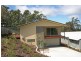 1/10 A The Glen, Maclean NSW 2463