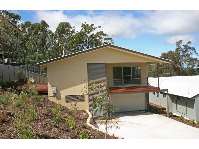 1/10 A The Glen, Maclean NSW 2463