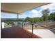 1/10 A The Glen, Maclean NSW 2463