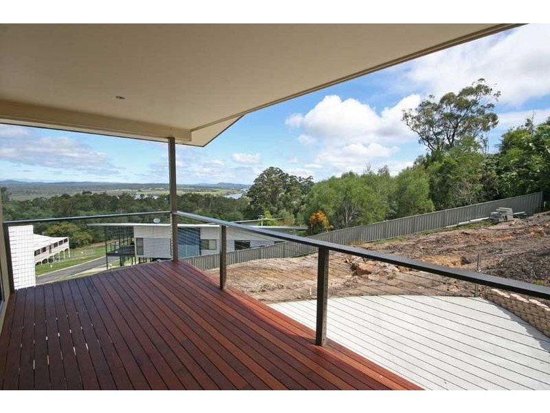 1/10 A The Glen, Maclean NSW 2463