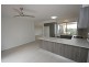 1/10 A The Glen, Maclean NSW 2463