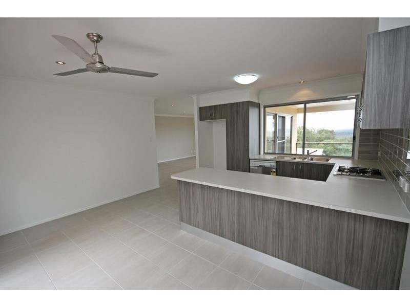 1/10 A The Glen, Maclean NSW 2463