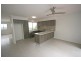 1/10 A The Glen, Maclean NSW 2463